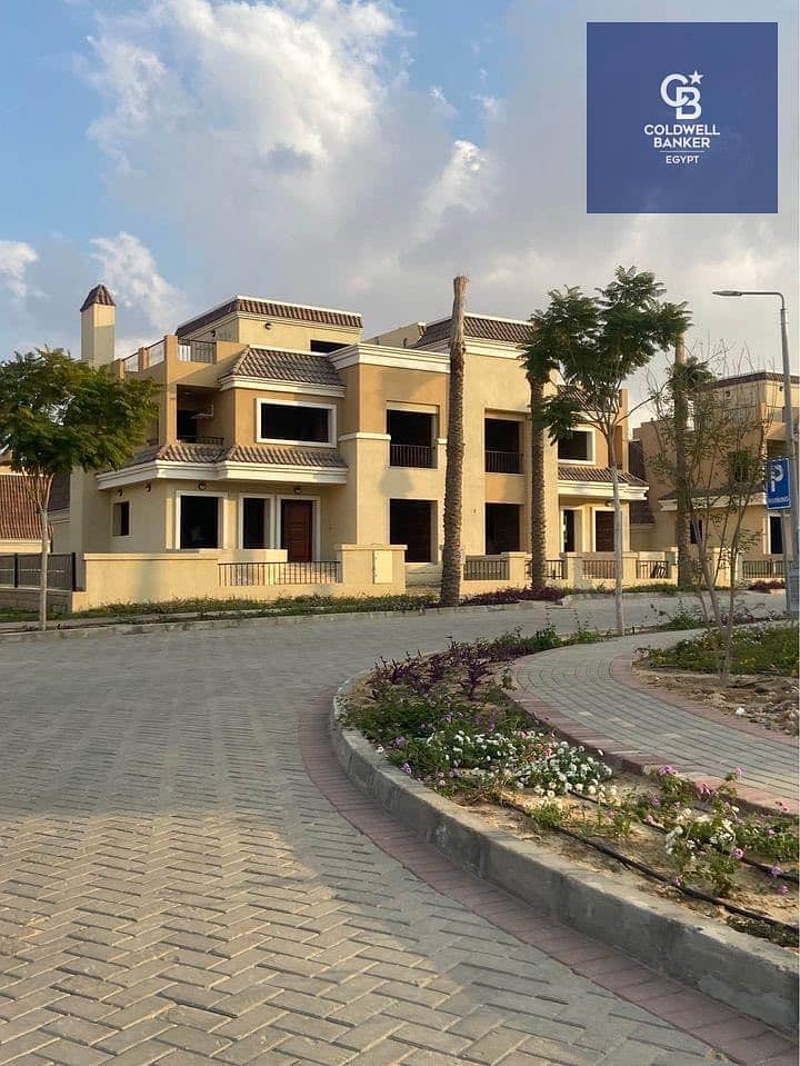 3 348365390_1605152039998133_8389023514696079116_n - Copy. jpg