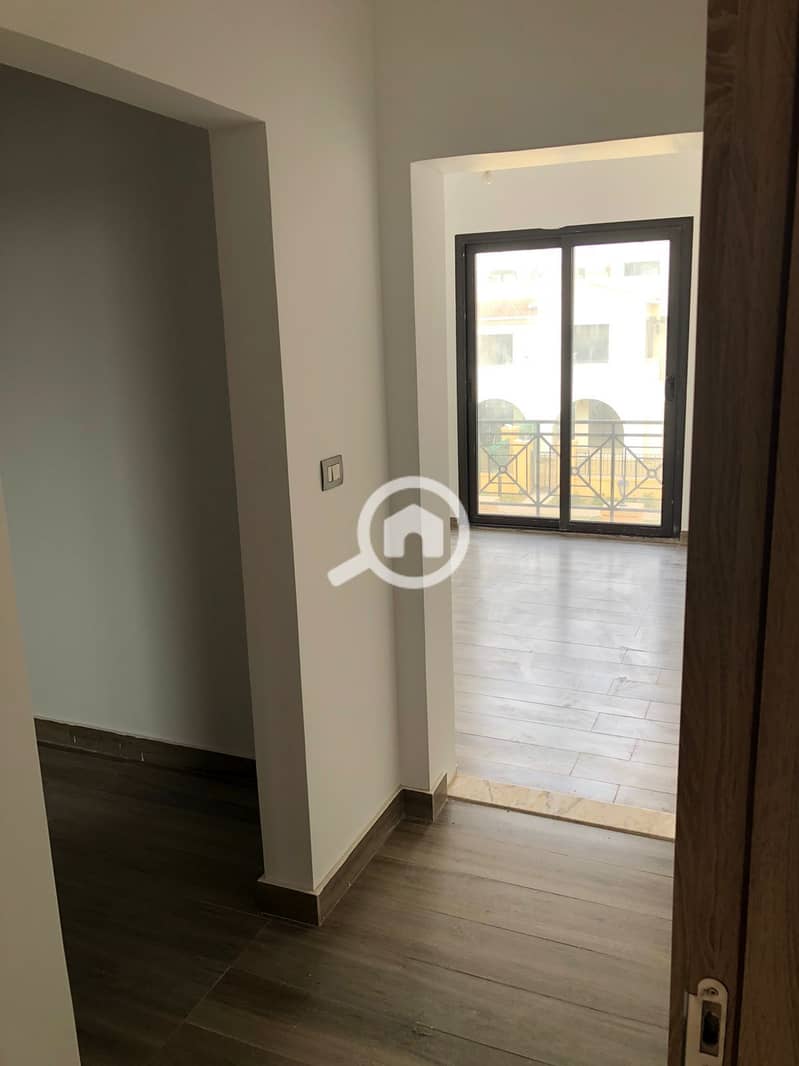 2 WhatsApp Image 2025-11-24 at 16.33. 18_c74d8a7a. jpg