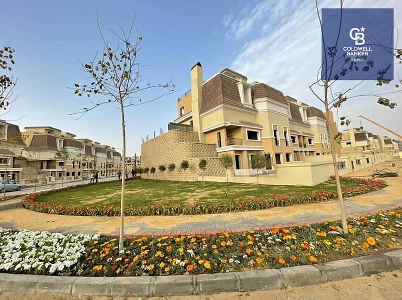 6 422440350_1563713074453734_6771866419604179404_n - Copy. jpg