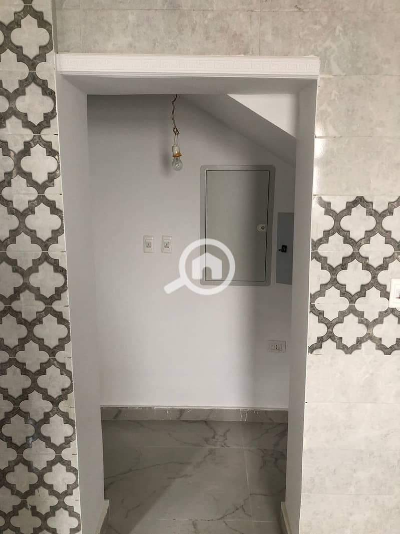 7 WhatsApp Image 2025-11-24 at 16.33. 20_4391e908. jpg