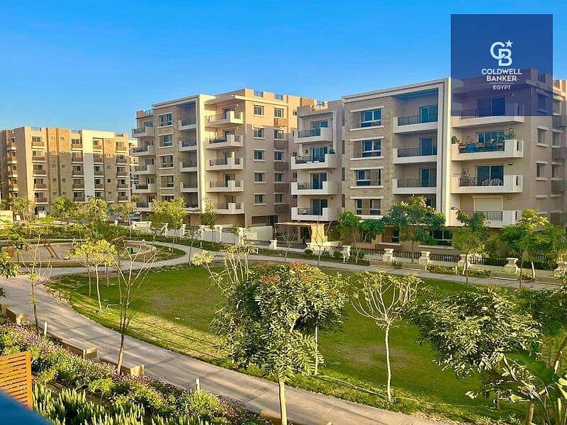 9 WhatsApp Image 2024-01-25 at 7.06. 54 PM. jpeg