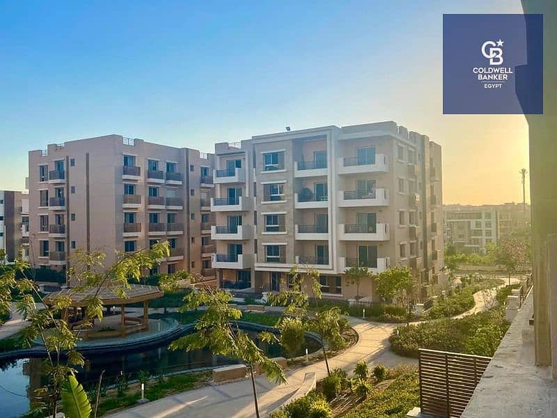 12 WhatsApp Image 2024-01-25 at 7.07. 02 PM (1). jpeg