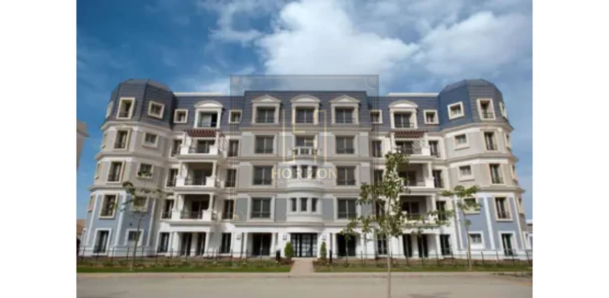 3 8270698-231a6o. jpg