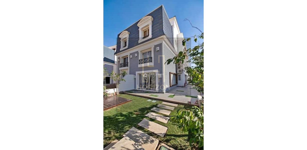 4 33379338-400x300. jpg