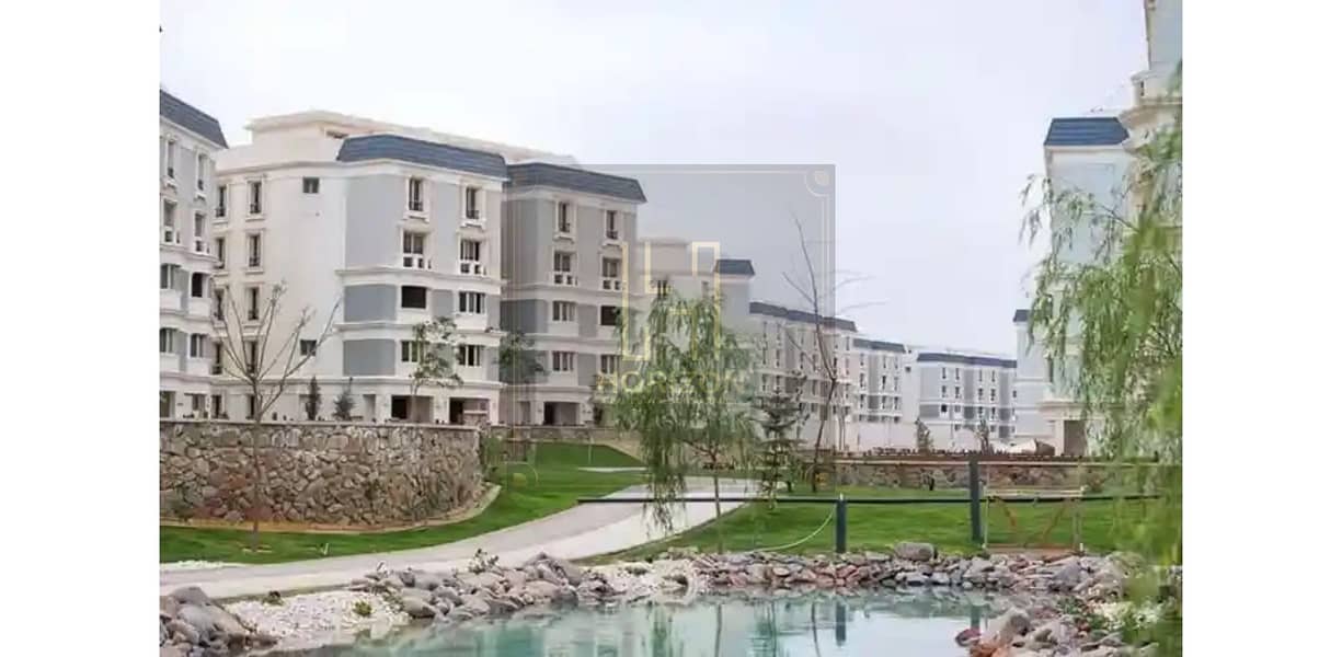 5 b2a2d_ba158_mountain view hyde park. jpg