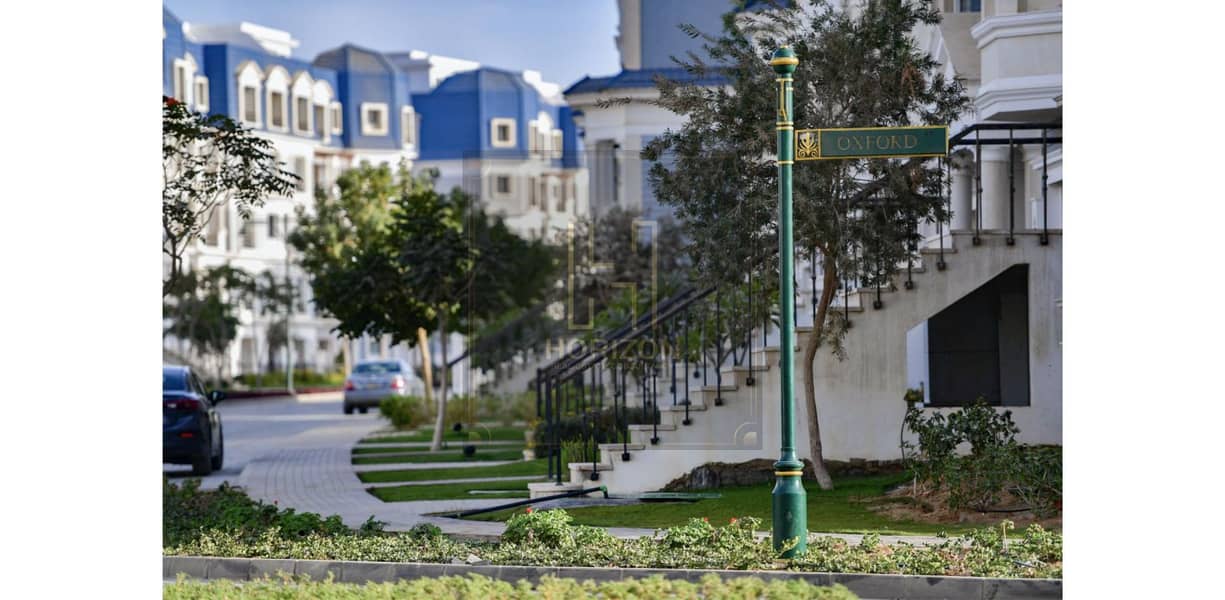 6 Information-about-Mountain-View-Hyde-Park-New-Cairo. jpg