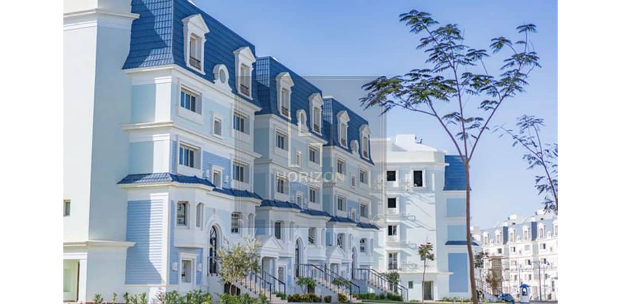 7 Mountain-View-Hyde-Park-18. jpg