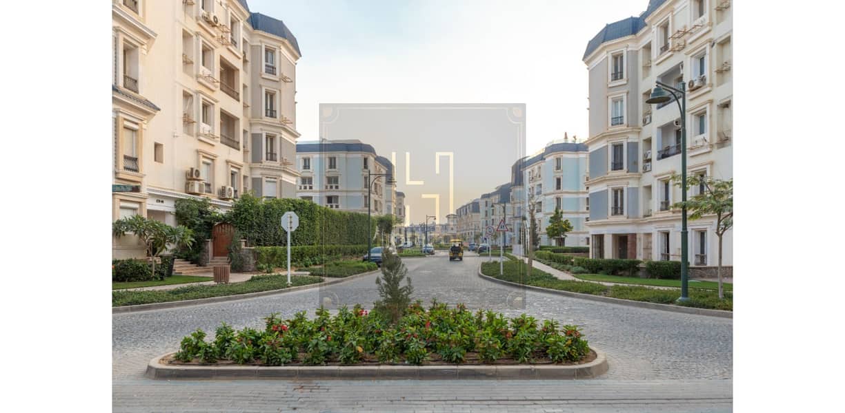 8 ماونتن-فيو-هايد-بارك-13. jpg