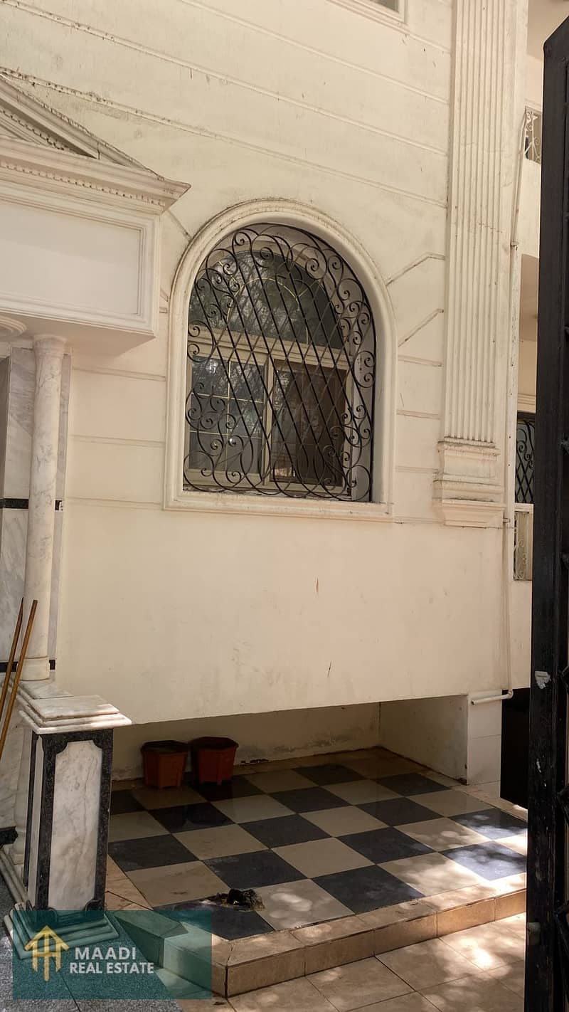 2 IMG-20251124-WA0240. jpg