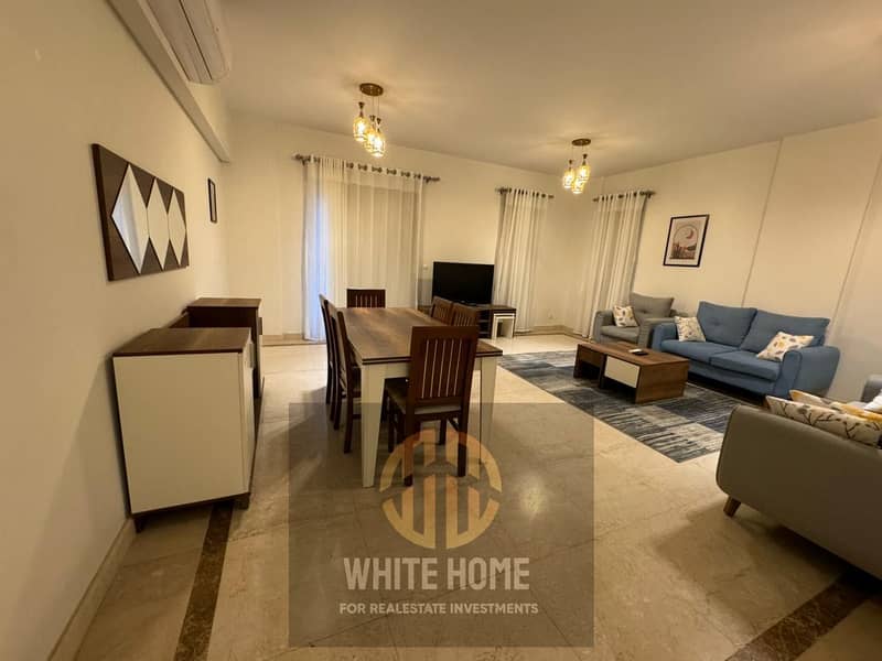 2 2396ff8c-16c9-435e-a1f0-5c71ec3124ea. jpeg