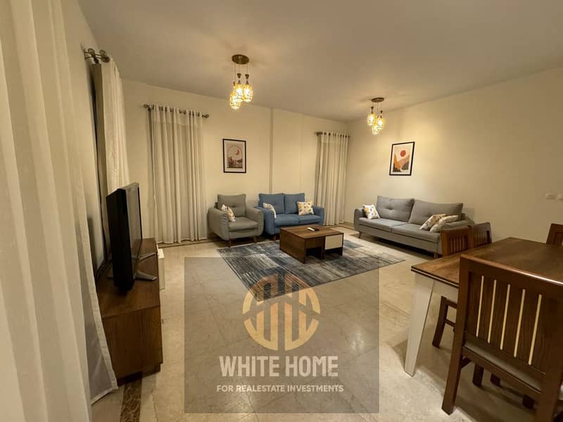 3 f9237c6a-f2c5-413c-9665-85de37c8a635. jpeg