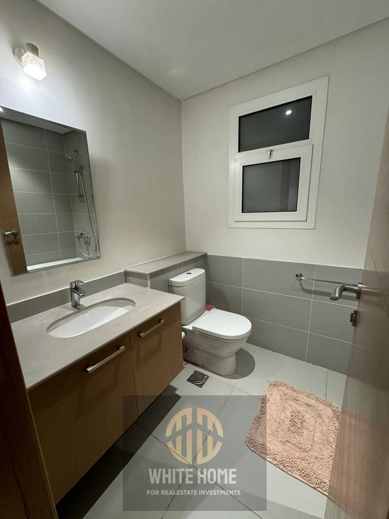 5 614f2962-4865-496f-a7ab-53499c307f09. jpeg