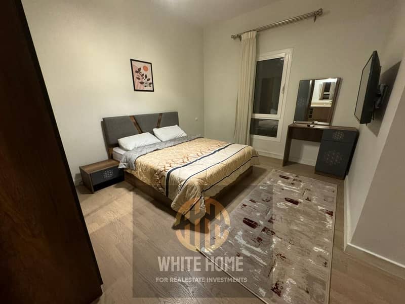 6 dd741eff-cbf4-48ca-b1ab-0de4133bf702. jpeg