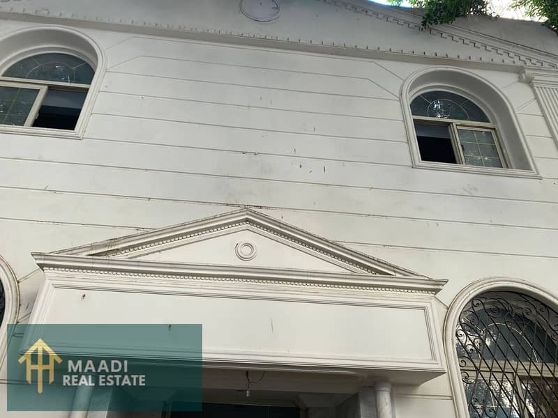 8 IMG-20251124-WA0249. jpg