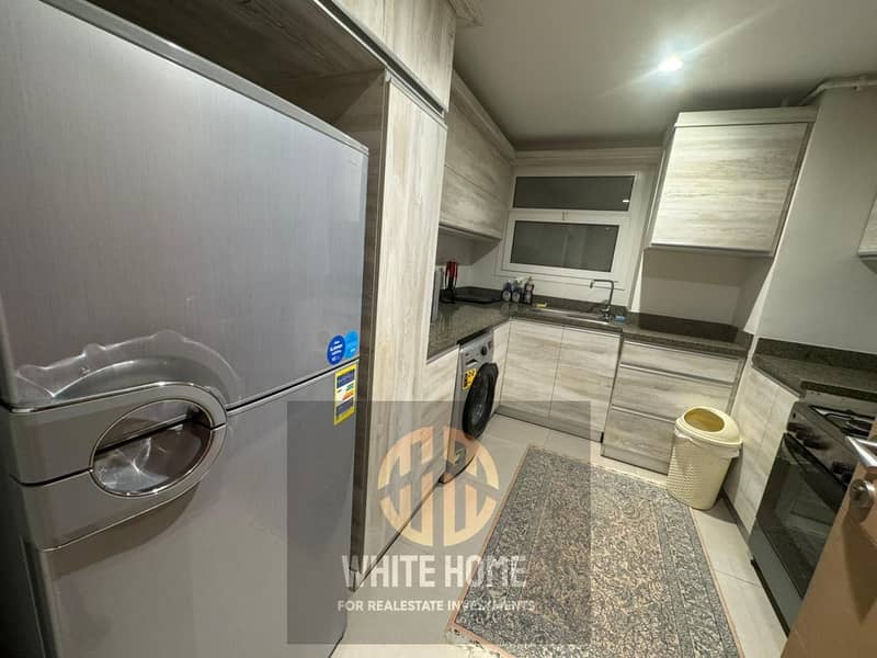 7 80a1712c-8d20-4383-99de-a3ef22e7e8d7. jpeg