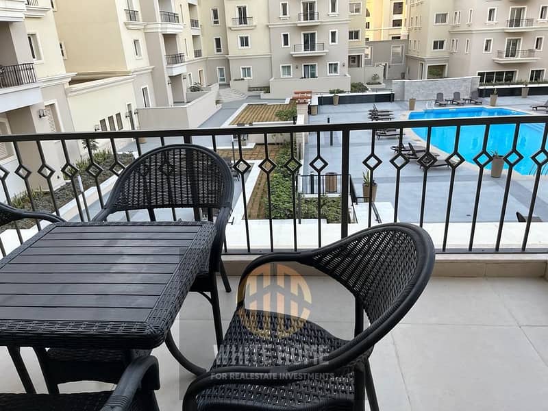 9 b3f6a8b0-9905-4dfb-9d8e-ee00baae91a7. jpeg