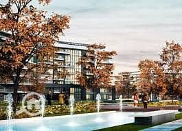 download (35). jpg download (35). jpg