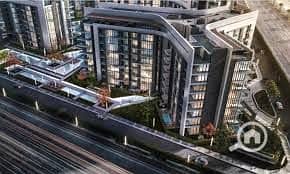 2 download (36). jpg