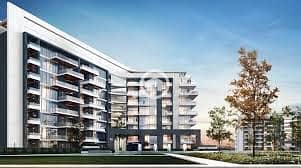 3 download (34). jpg