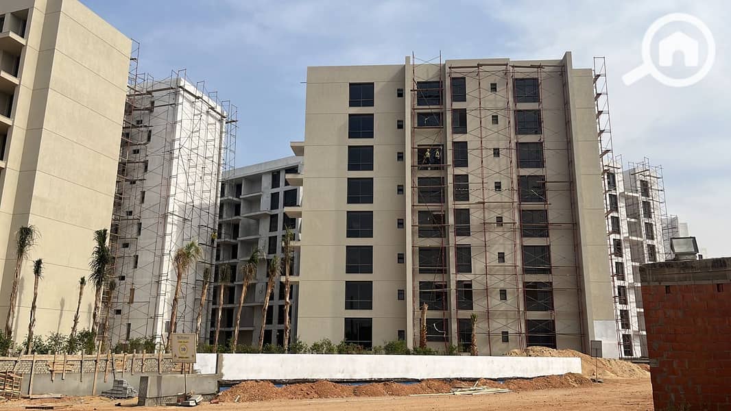 4 WhatsApp Image 2025-11-18 at 5.16. 24 PM. jpeg