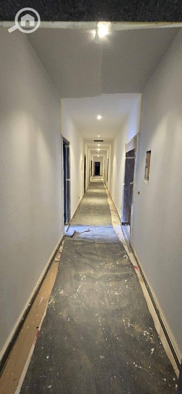 5 WhatsApp Image 2025-11-18 at 5.16. 23 PM. jpeg