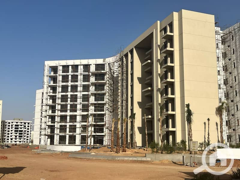 7 WhatsApp Image 2025-11-18 at 5.16. 21 PM. jpeg