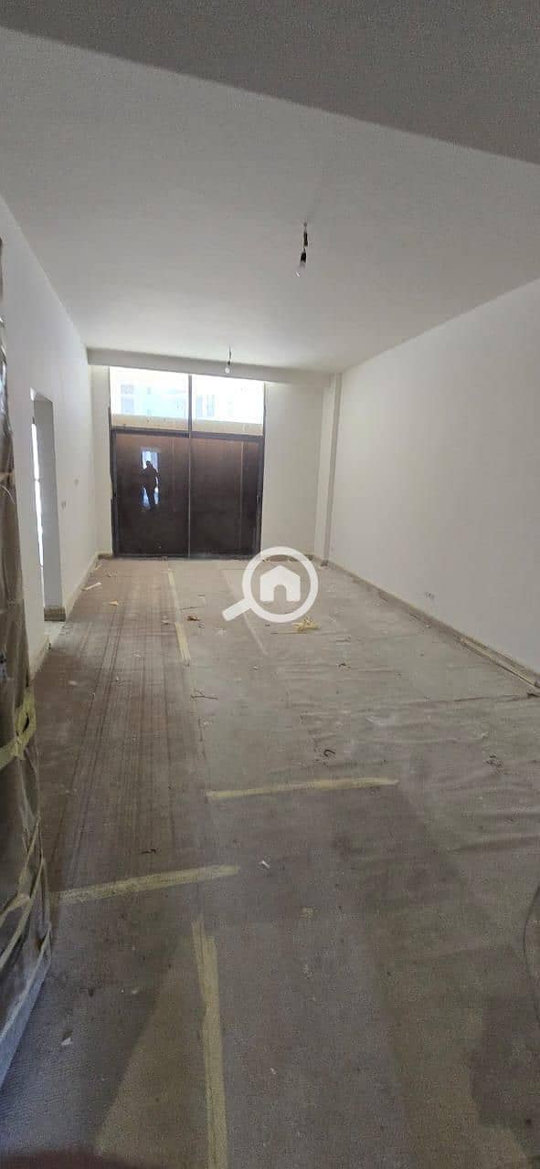 8 WhatsApp Image 2025-11-18 at 5.16. 23 PM (2). jpeg