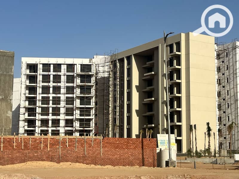 9 WhatsApp Image 2025-11-18 at 5.16. 21 PM (1). jpeg