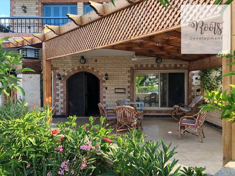 WhatsApp Image 2025-11-18 at 11.02. 31. jpeg