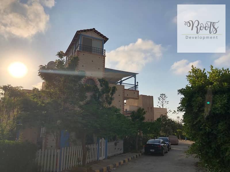 2 WhatsApp Image 2025-11-18 at 11.02. 09. jpeg