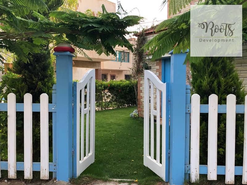 3 WhatsApp Image 2025-11-18 at 11.02. 29. jpeg