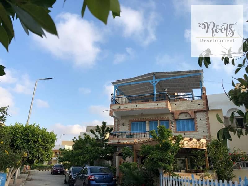 5 WhatsApp Image 2025-11-18 at 11.02. 16. jpeg