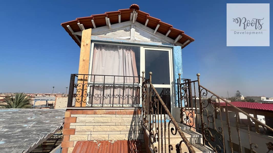 6 WhatsApp Image 2025-11-18 at 11.01. 59. jpeg