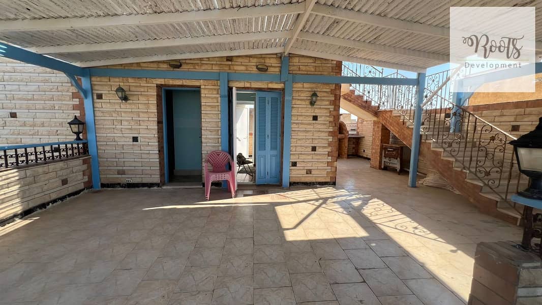 7 WhatsApp Image 2025-11-18 at 11.02. 02. jpeg