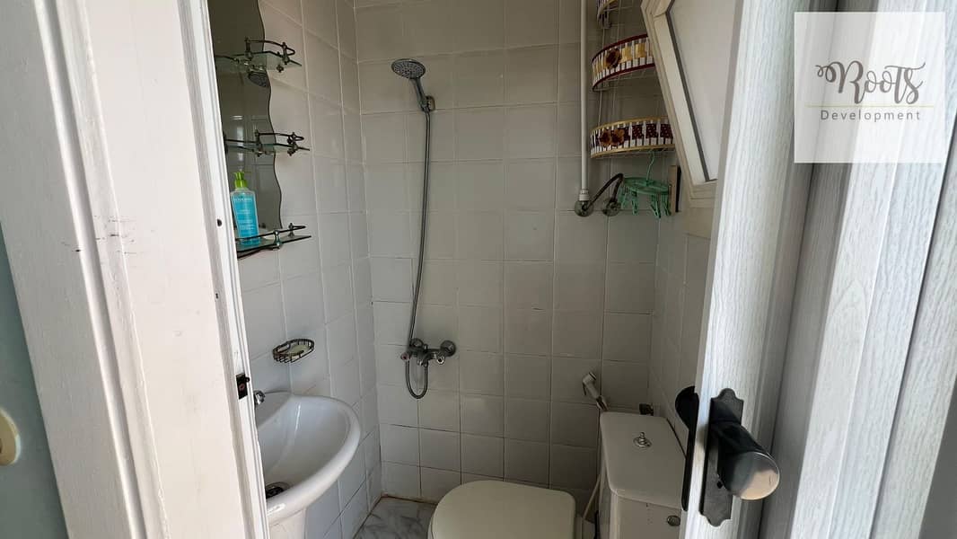 8 WhatsApp Image 2025-11-18 at 11.02. 03. jpeg