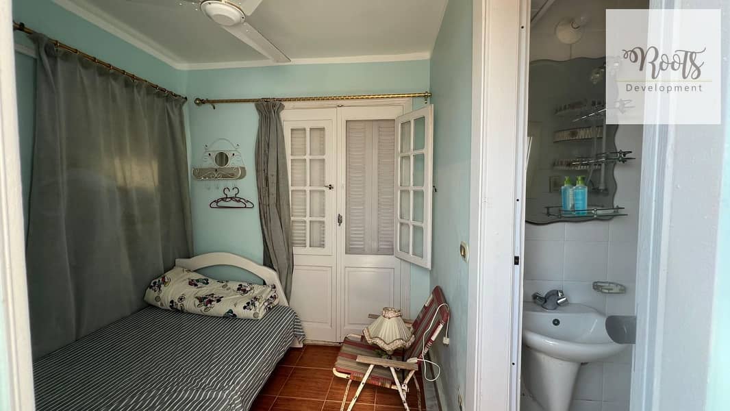 9 WhatsApp Image 2025-11-18 at 11.02. 05. jpeg