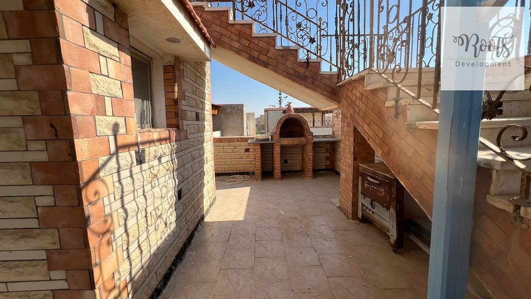 10 WhatsApp Image 2025-11-18 at 11.02. 06. jpeg