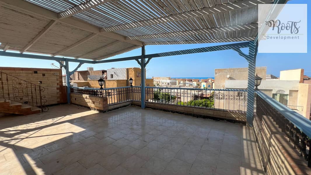 11 WhatsApp Image 2025-11-18 at 11.02. 07. jpeg