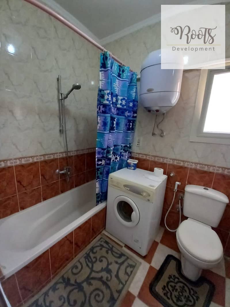 12 WhatsApp Image 2025-11-18 at 11.02. 08. jpeg