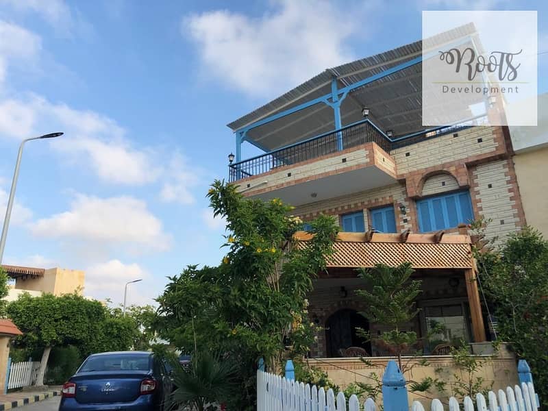 13 WhatsApp Image 2025-11-18 at 11.02. 17. jpeg