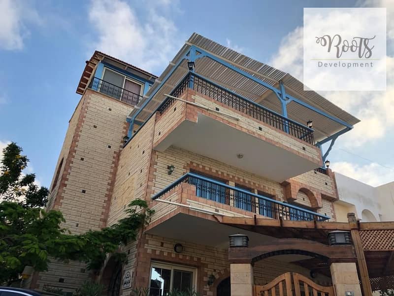 14 WhatsApp Image 2025-11-18 at 11.02. 19. jpeg