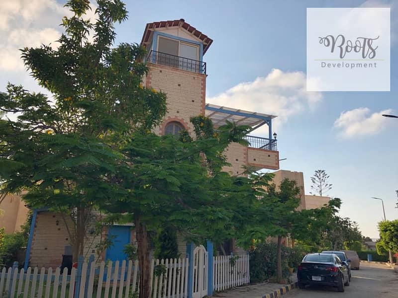 15 WhatsApp Image 2025-11-18 at 11.02. 23. jpeg