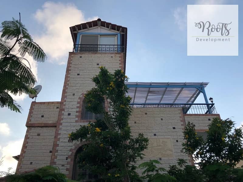 16 WhatsApp Image 2025-11-18 at 11.02. 24. jpeg