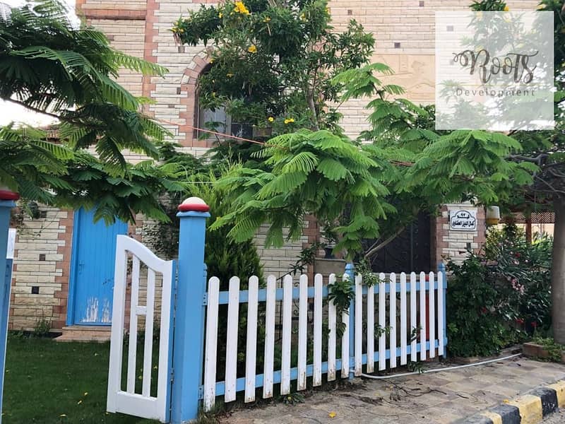 17 WhatsApp Image 2025-11-18 at 11.02. 26. jpeg