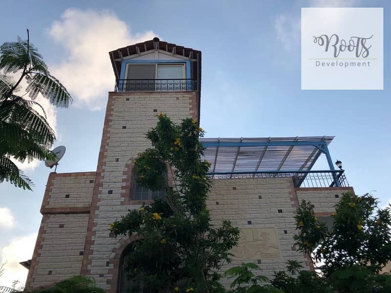 18 WhatsApp Image 2025-11-18 at 11.02. 35. jpeg