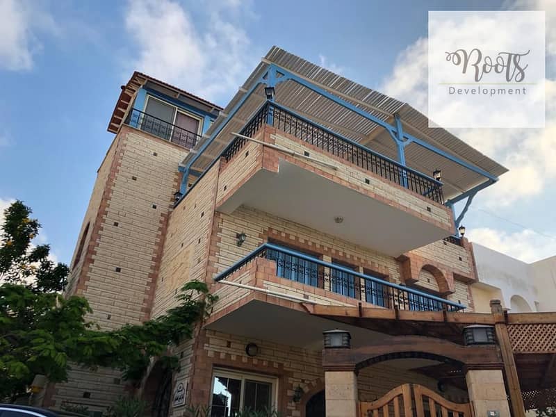 19 WhatsApp Image 2025-11-18 at 11.02. 37. jpeg