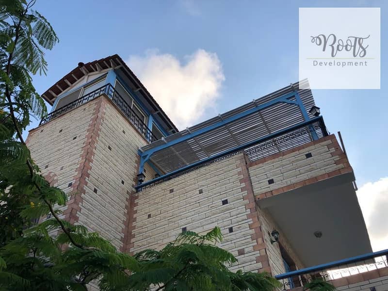 20 WhatsApp Image 2025-11-18 at 11.02. 40. jpeg