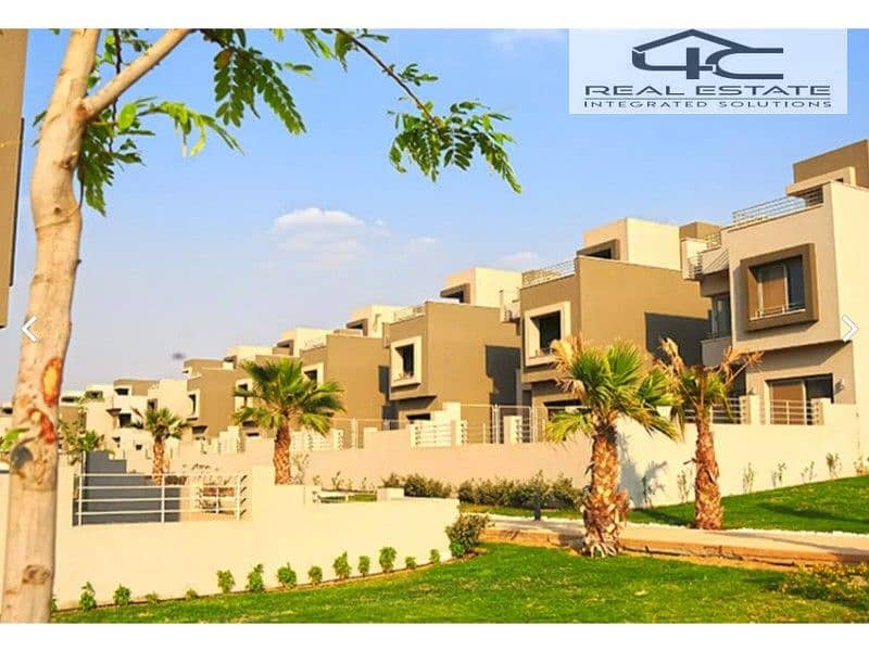 7 WhatsApp Image 2023-07-08 at 2.26. 31 AM (3) - Copy - Copy - Copy - Copy. jpg