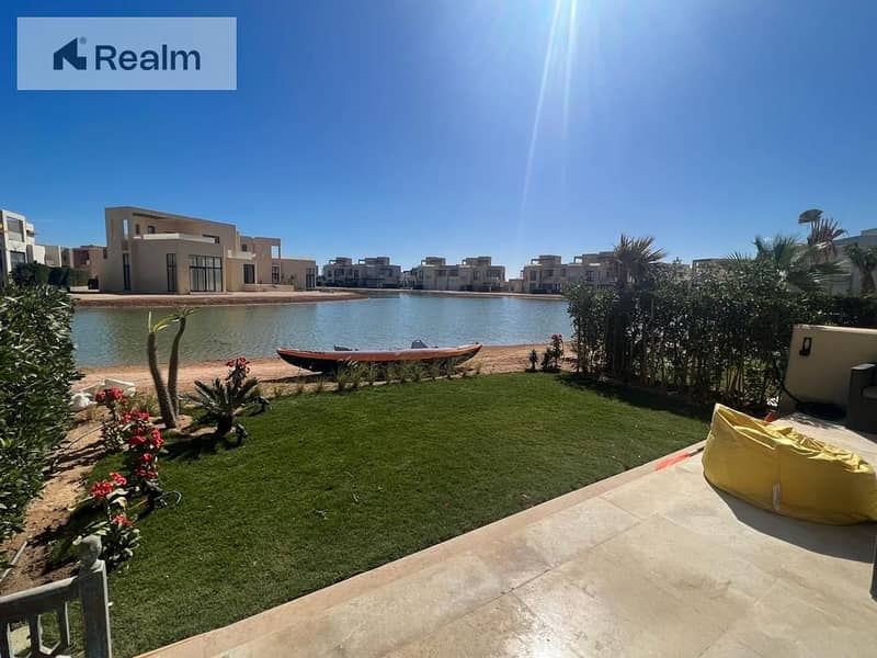 2 WhatsApp Image 2025-11-24 at 11.39. 36 (2). jpeg