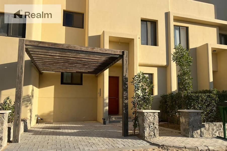 3 WhatsApp Image 2025-11-24 at 11.39. 36 (3). jpeg